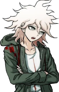 🍀 emoji 𝑛𝑎𝑔𝑖𝑡𝑜 𝑘𝑜𝑚𝑎𝑒𝑑𝑎 :: [@rar42] Telegram sticker 21 of 54