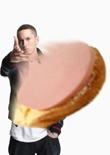 😏 emoji важное|редкое Telegram sticker 7 of 119