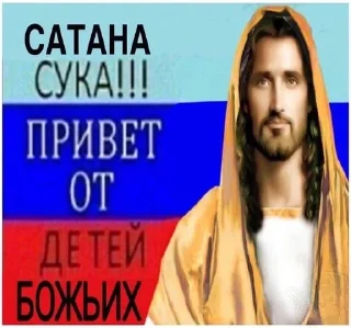 🌝 emoji важное|редкое Telegram sticker 14 of 119