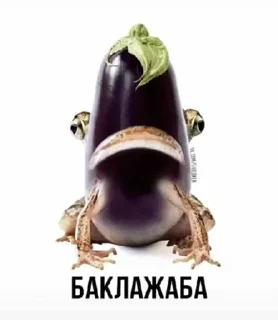 🍆 emoji чикипук🐀 Telegram sticker 19 of 53