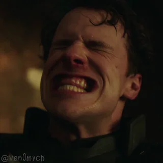 🤪 emoji Стикеры ильи ➡️ @Ctikerubot Telegram sticker 11 of 120