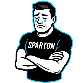 🚦 emoji Спорт @Spartonbot |Босс @TopTgDima Telegram sticker 13 of 29