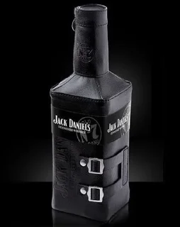 🥃 emoji Хуй тебе в рот Telegram sticker 7 of 15