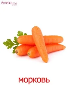 🥕 emoji Хуй тебе в рот Telegram sticker 11 of 15