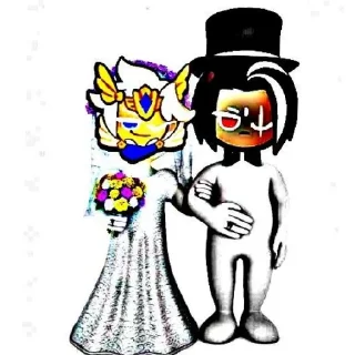 😶 emoji хуяк ран АВТОР МЕМОВ И СТИКЕРПАКА ЕГОР ВКИШ Telegram sticker 19 of 28