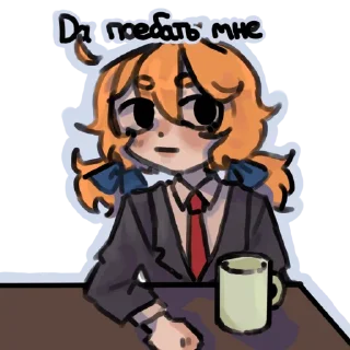 😘 emoji 💥💥💥 Telegram sticker 5 of 34