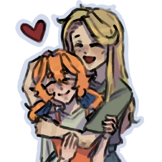 🥰 emoji 💥💥💥 Telegram sticker 22 of 34
