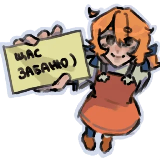 😋 emoji 💥💥💥 Telegram sticker 9 of 34