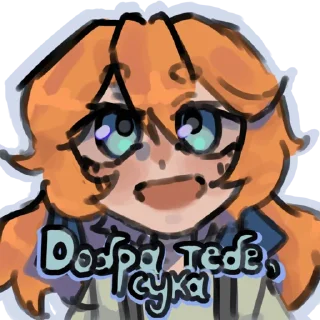 😉 emoji 💥💥💥 Telegram sticker 8 of 34