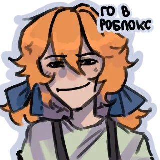 🥸 emoji 💥💥💥 Telegram sticker 14 of 34