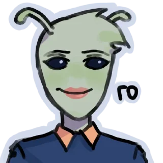 😶‍🌫️ emoji 💥💥💥 Telegram sticker 15 of 34