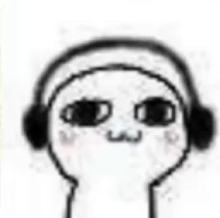 CeltsRibsCusps sticker 3