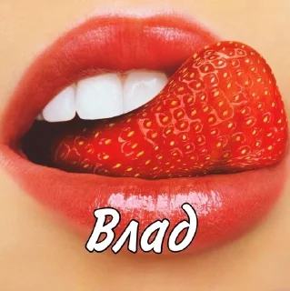 😭 emoji Гремлины (краши 🥰) Telegram sticker 10 of 36