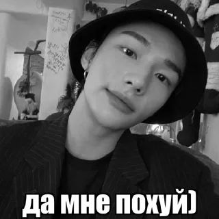 ©️ emoji @VRSARCHIVE Telegram sticker 1 of 35