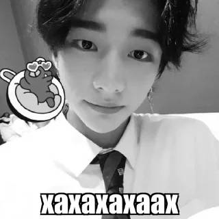©️ emoji @VRSARCHIVE Telegram sticker 7 of 35