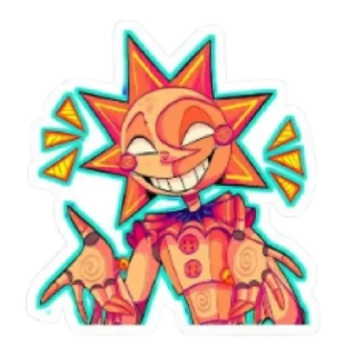 👐 emoji ® More Stickers 👉 @Dcmels ® Telegram sticker 18 of 25