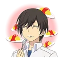 😖 emoji Charlotte Telegram sticker 20 of 79