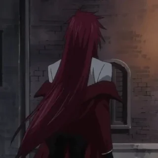 ✂️ emoji Ꮁᴩᴇᴧᴧь Ꮯᴀᴛᴋᴧиɸɸ @ran_eblan_com Telegram sticker 22 of 100