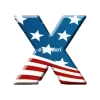 🤩 emoji USA COLLAB ⟡ @stikidari @TgEmodziBot Telegram sticker 24 of 134