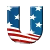 🤩 emoji USA COLLAB ⟡ @stikidari @TgEmodziBot Telegram sticker 21 of 134