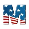 🤩 emoji USA COLLAB ⟡ @stikidari @TgEmodziBot Telegram sticker 13 of 134