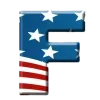 🤩 emoji USA COLLAB ⟡ @stikidari @TgEmodziBot Telegram sticker 6 of 134