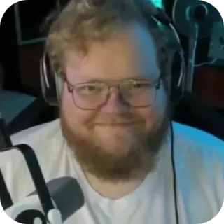 👍 emoji Strim ass Telegram sticker 18 of 45