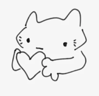 🌟 emoji ВАСЮ В МАССЫ @solevoicherv Telegram sticker 15 of 100