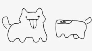 🌟 emoji ВАСЮ В МАССЫ @solevoicherv Telegram sticker 4 of 100