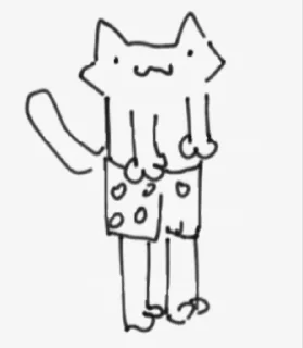 🌟 emoji ВАСЮ В МАССЫ @solevoicherv Telegram sticker 7 of 100