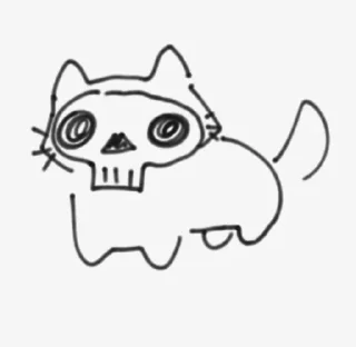 🌟 emoji ВАСЮ В МАССЫ @solevoicherv Telegram sticker 17 of 100