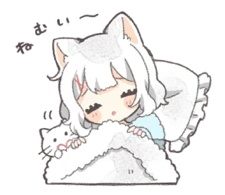 ⭐ emoji @softsticks     ୨୧ Telegram sticker 23 of 40