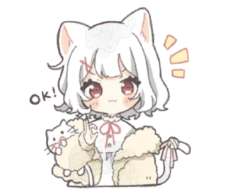 ⭐ emoji @softsticks     ୨୧ Telegram sticker 5 of 40