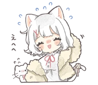 ⭐ emoji @softsticks     ୨୧ Telegram sticker 13 of 40