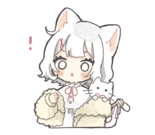 ⭐ emoji @softsticks     ୨୧ Telegram sticker 14 of 40