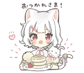 ⭐ emoji @softsticks     ୨୧ Telegram sticker 18 of 40