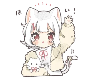⭐ emoji @softsticks     ୨୧ Telegram sticker 19 of 40