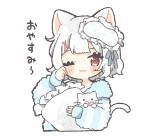⭐ emoji @softsticks     ୨୧ Telegram sticker 22 of 40