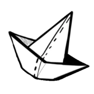 🍗 emoji Бока не бока Telegram sticker 2 of 120