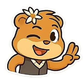 😉 emoji Хумка @humayt Telegram sticker 23 of 24