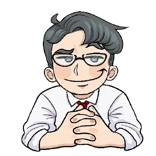 😏 emoji Карточная Коммуналка by Burakh Telegram sticker 11 of 30