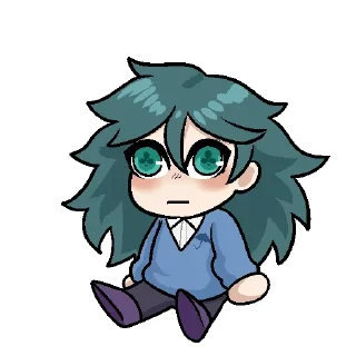 😐 emoji Карточная Коммуналка by Burakh Telegram sticker 21 of 30
