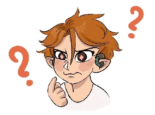 🤔 emoji Карточная Коммуналка by Burakh Telegram sticker 2 of 30