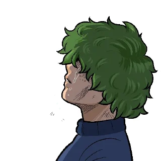 😭 emoji Карточная Коммуналка by Burakh Telegram sticker 17 of 30