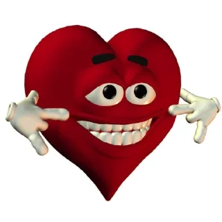 😀 emoji shit /@liafaex Telegram sticker 11 of 113