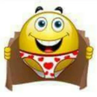 😁 emoji shit /@liafaex Telegram sticker 5 of 113