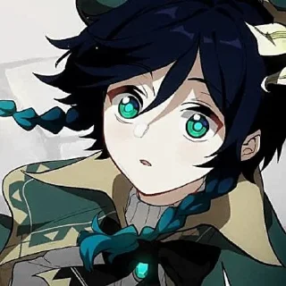 💬 emoji ̽ᨳ᭬꩜ 🏹::ᴠᴇɴᴛɪ。,,   ̖́- Telegram sticker 18 of 45