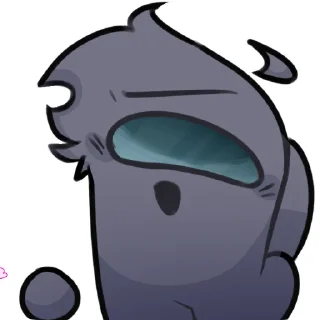 😄 emoji Живой. Извини Telegram sticker 17 of 69