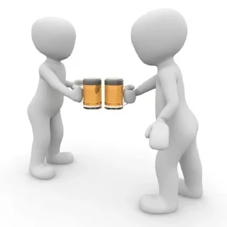 🍻 emoji драндулет Telegram sticker 22 of 120