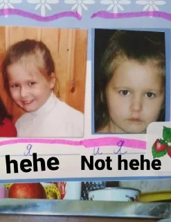🤨 emoji Лучшее Telegram sticker 13 of 114